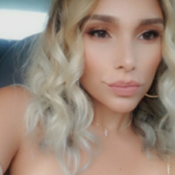 Meet your Posher, Jazmine lee - Picture 1 of 1